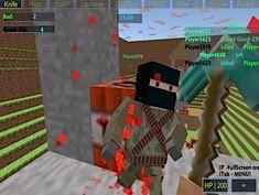 Jogos do MineCraft no Jogos Online Wx