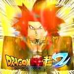 Jogo Roblox Dragon Ball Super 2 Jogos Online Wx - 