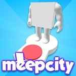 Roblox Meepcity No Jogos Online Wx Jogos Friv - roblox meepcity