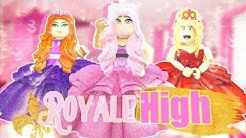 Princess Simulator Roblox This Obby Gives U Free Robux - roblox princess simulator