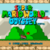 Super Mario World Odyssey Beta by lx5  Mundo super mario, Jogos online,  Super nintendo