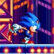 Fleetway Super Sonic Vs Sonic.exe Sings Confronting Yourself (FNF  Confronting Yourself Cover) -  in 2023