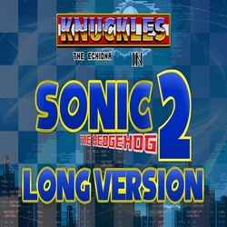 sonic exe play online game