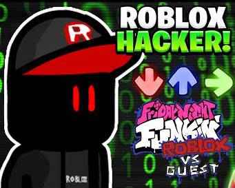 W2fwb849ozd5am - roblox é hackeado