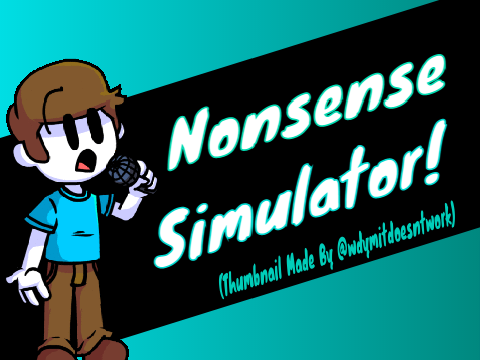 Sans Simulator 2 Player Edition 