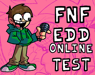 FNF Test Online - Jogos Online Wx