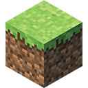 Jogos do MineCraft - Jogos Online Wx