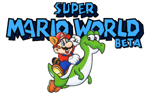 Super Mario Rush - Jogos Online Wx