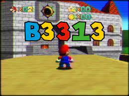 Super Mario Bros. 3+ Beta 1.0 - Jogos Online Wx