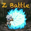 Z Battle – Dragon Tournament Online
