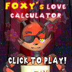 Bonnie’s Love Calculator – A FNAF
