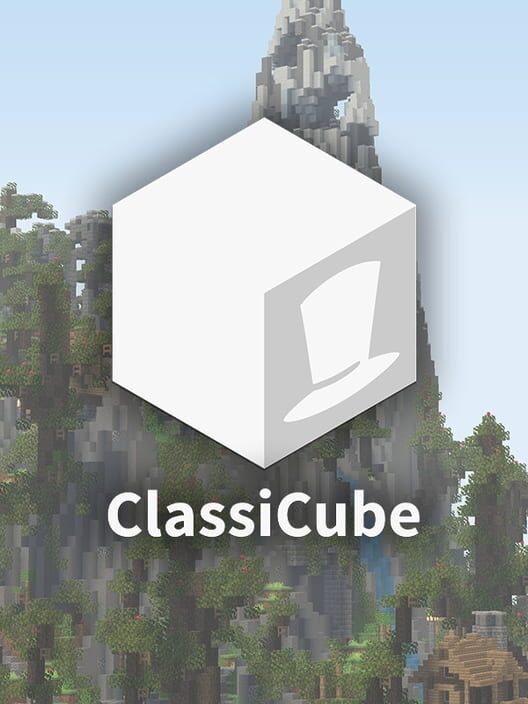 ClassiCube Cheats