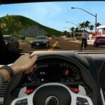 Car Mobile Realista – XTZ Games Apk