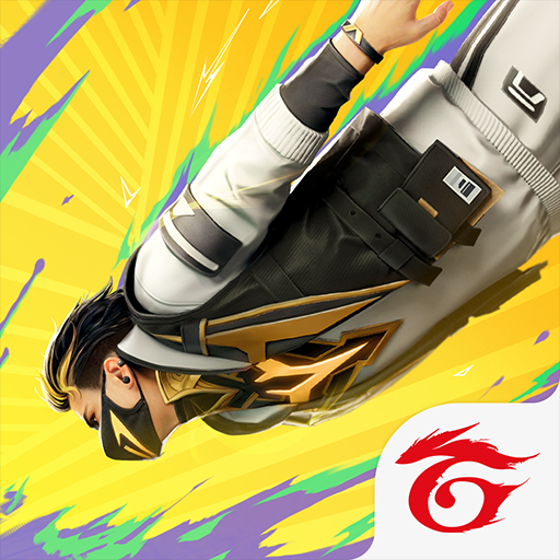 Free Fire APK 2024 Online