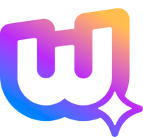 Wsup.ai – Chat with AI Characters Online for Free