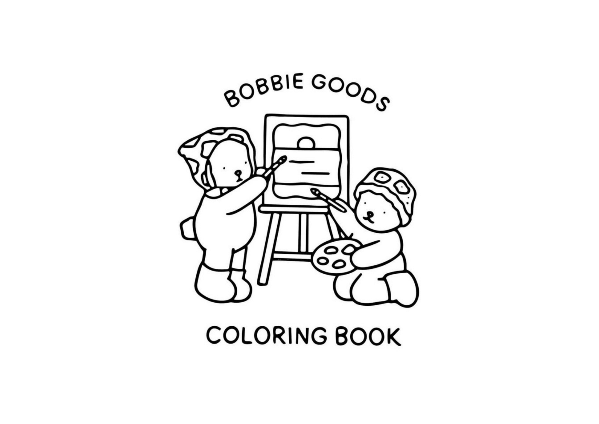 Bobbie Goods Capa Rosa.pdf 002