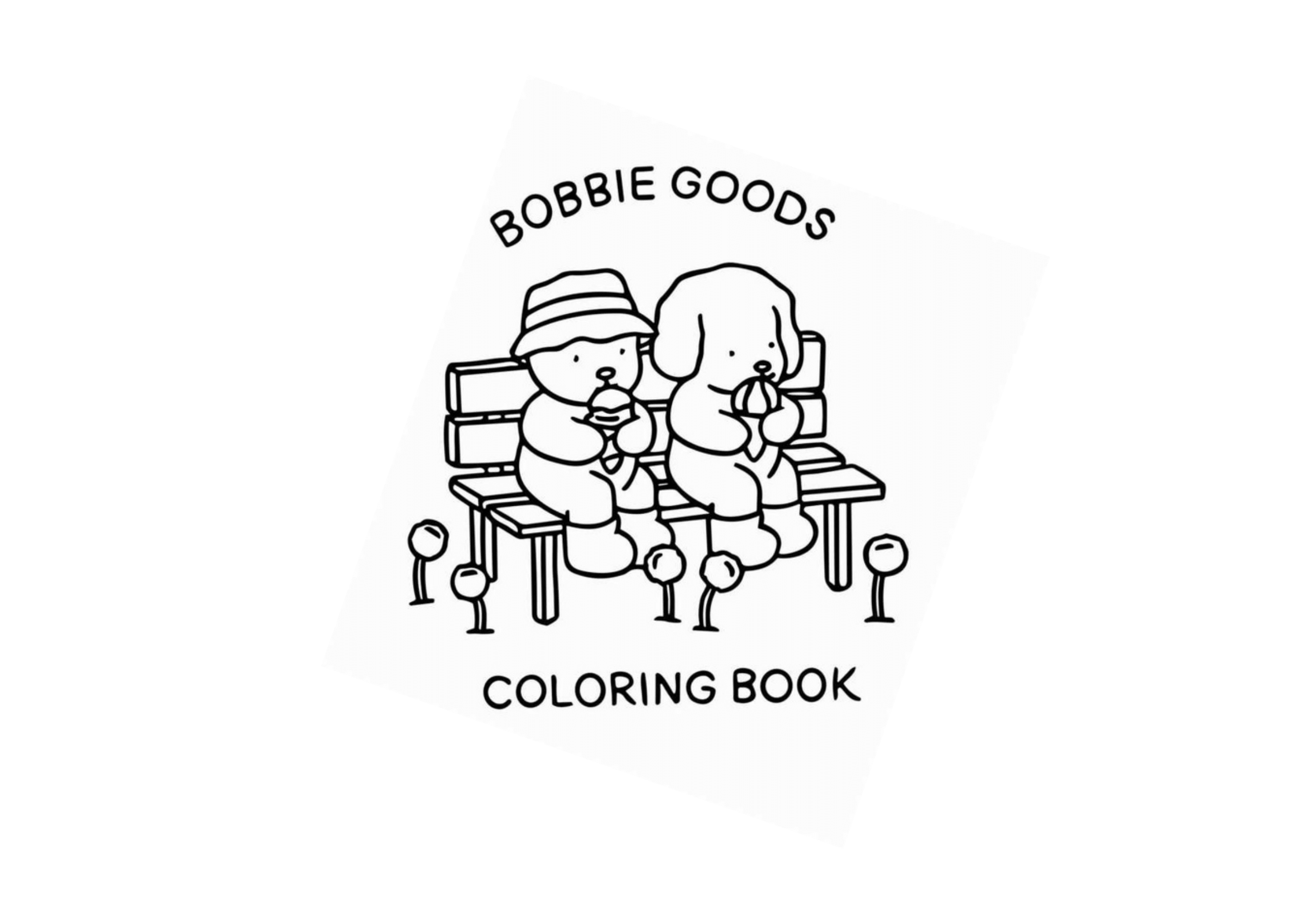 Bobbie Goods Capa Rosa.pdf 072