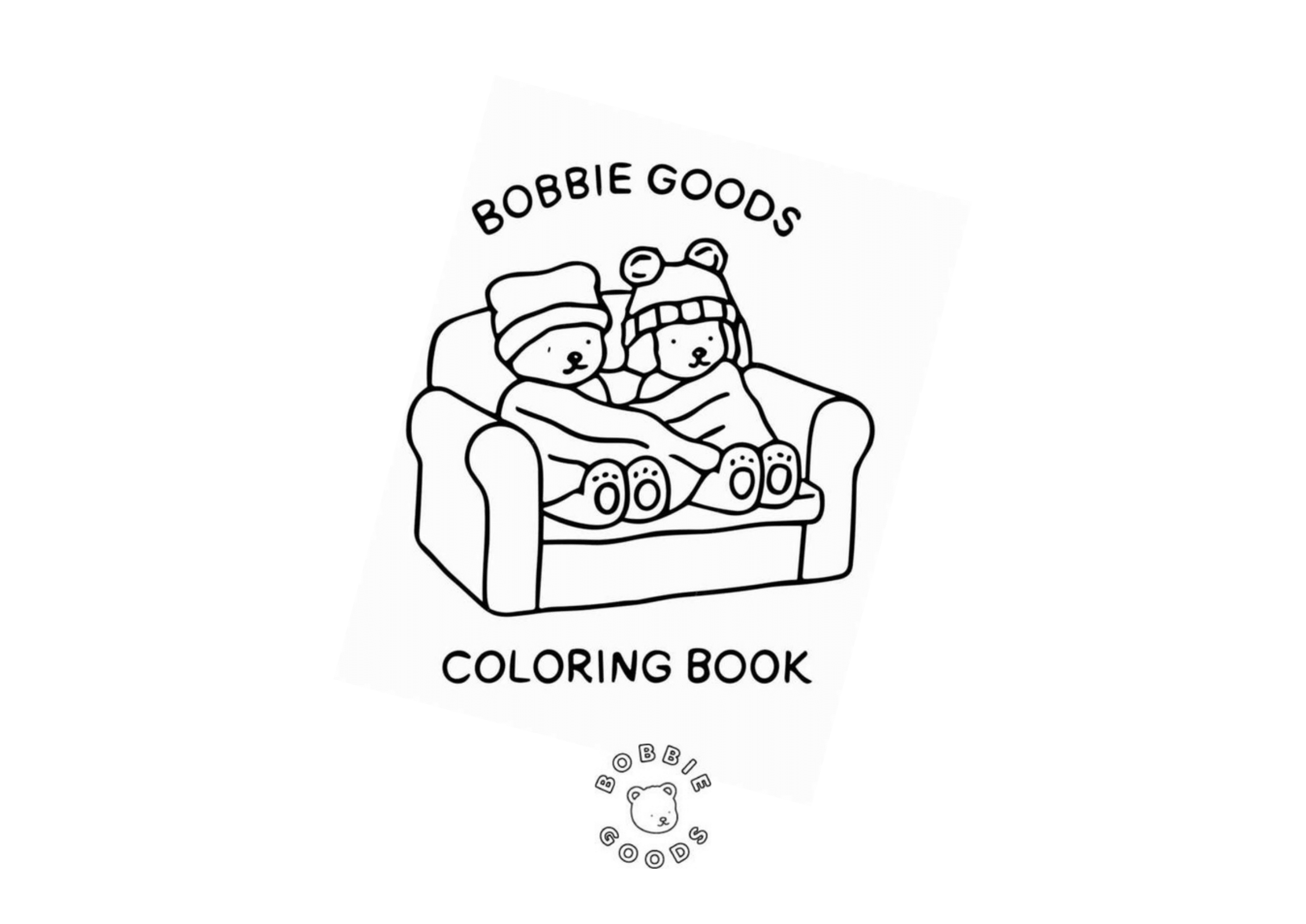 Bobbie Goods Capa Rosa.pdf 174