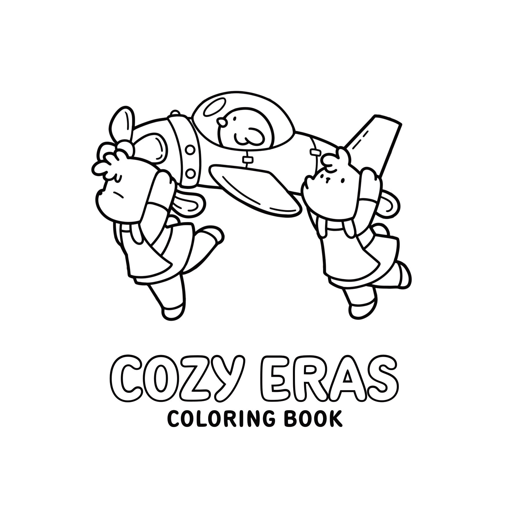 Cozy Eras Rr 02