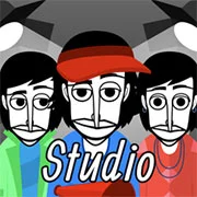 Incredibox Studio