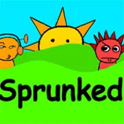 Sprunked Final Version Online