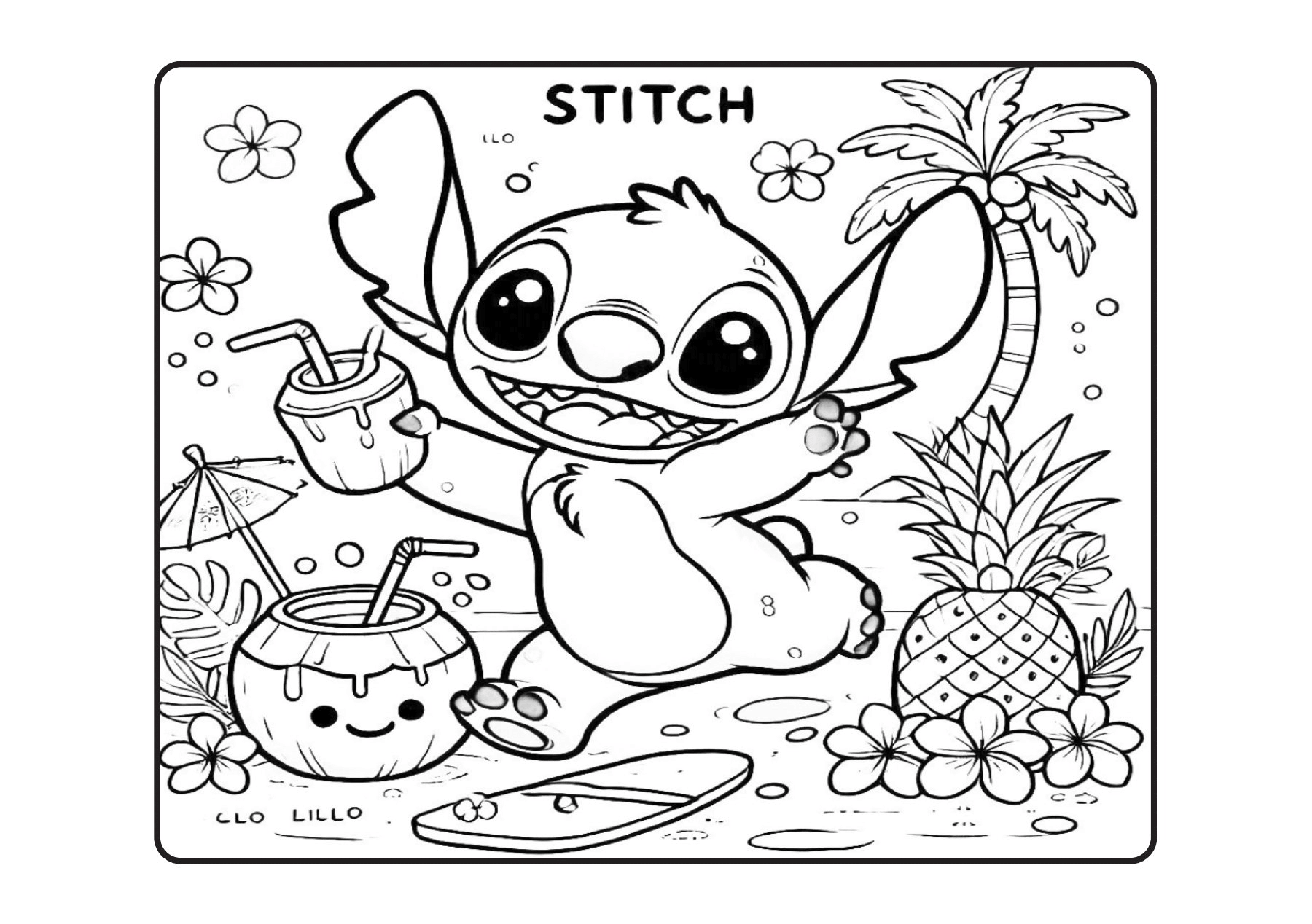 Stitch 07